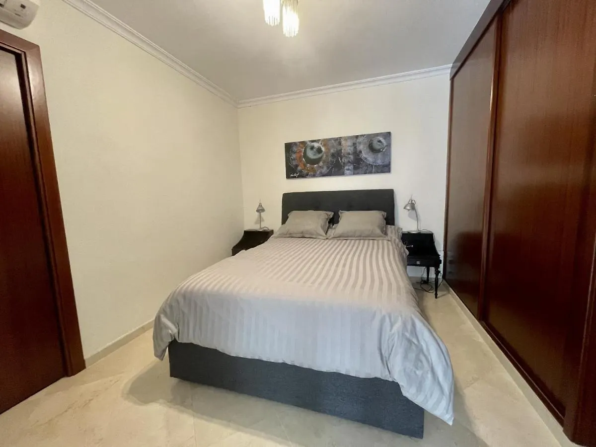 לה קאלה דה מיחאס Villa Margarita#Private Pool#Spacious - Mijas Costa Close To Amenities בקתה לה קאלה דה מיחאס